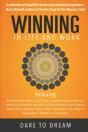 Winning In Life And Work - Preview