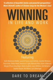 Capa do artigo Winning In Life And Work