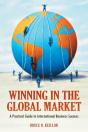 Winning In The Global Market - Preview