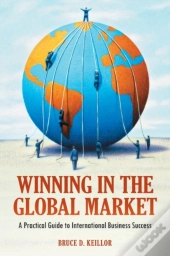 Winning In The Global Market