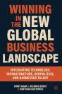 Winning In The New Global Business Landscape - Preview