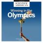 Winning In The Olympics - Preview