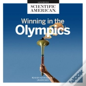 Capa do artigo Winning In The Olympics