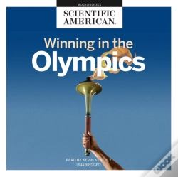 Capa do artigo Winning In The Olympics