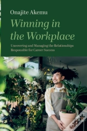 Winning In The Workplace