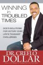 Winning In Troubled Times - Preview