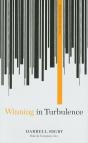 Winning In Turbulence - Preview