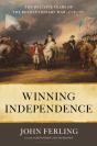 Winning Independence - Preview