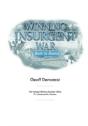 Winning Insurgent War - Preview