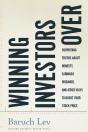 Winning Investors Over - Preview