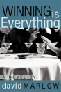 Winning Is Everything - Preview