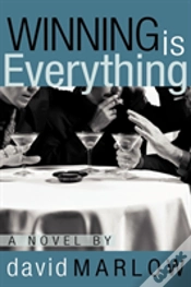 Capa do artigo Winning Is Everything