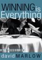 Winning Is Everything - Preview