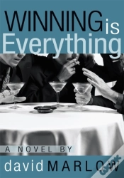 Capa do artigo Winning Is Everything