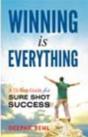 Winning Is Everything - Preview