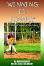 "Winning Is Funner" - Preview