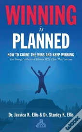 Winning Is Planned