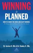 Winning Is Planned