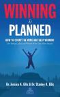 Winning Is Planned - Preview