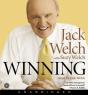 Winning - Preview