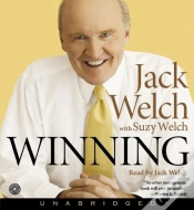 Capa do artigo Winning