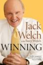 Winning - Preview