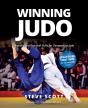 Winning Judo - Preview