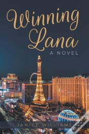 Capa do artigo Winning Lana