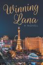 Winning Lana - Preview