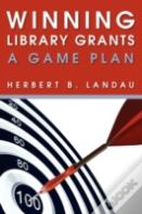 Winning Library Grants