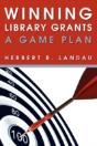 Winning Library Grants - Preview