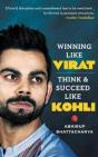 Winning Like Virat - Preview
