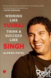 Capa do artigo Winning Like Yuvraj