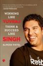 Winning Like Yuvraj - Preview