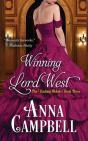 Winning Lord West - Preview