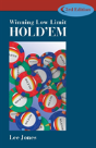 Winning Low-Limit Hold'Em - Preview