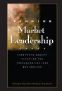 Winning Market Leadership - Preview