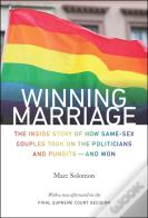Winning Marriage