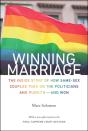 Winning Marriage - Preview