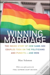 Winning Marriage