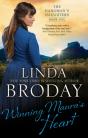 Winning Maura'S Heart - Preview