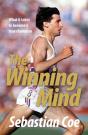 Winning Mind - Preview