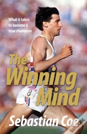 Capa do artigo Winning Mind