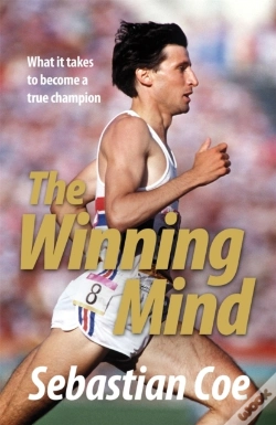 Capa do artigo Winning Mind