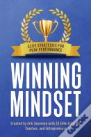 Winning Mindset