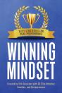 Winning Mindset - Preview