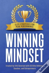 Winning Mindset