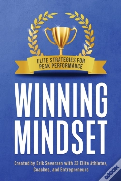 Capa do artigo Winning Mindset
