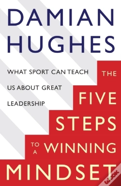 Capa do artigo Winning Mindset