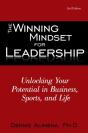 Winning Mindset For Leadership - Preview